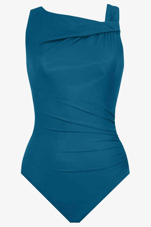 MiracleSuit Rock Solid Avra One Piece